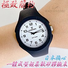 簡約-極致純色皮拖-莫克灰 XL 歷史價格詳細信息