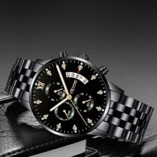 【熱賣精選】石英手錶 男款手錶老人手錶男錶大數字錶盤防水女老年人手錶女中老年手錶男士石英錶 WDLY3838 歷史價格詳細信息