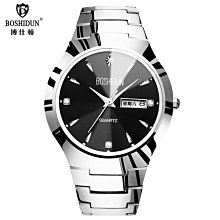 【熱賣精選】石英手錶 男款手錶老人手錶男錶大數字錶盤防水女老年人手錶女中老年手錶男士石英錶 WDLY3838 歷史價格詳細信息