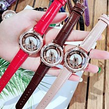 網紅款少女心可愛活頁做手賬本高顏值女生女孩小學生兒童風可拆卸手帳本解壓筆記本日本diy手杖a6記事本子-鑫星精選 歷史價格詳細信息