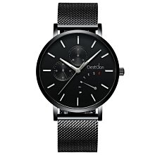 【熱賣精選】石英手錶 男款手錶老人手錶男錶大數字錶盤防水女老年人手錶女中老年手錶男士石英錶 WDLY3838 歷史價格詳細信息