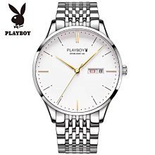 【熱賣精選】石英手錶 男款手錶老人手錶男錶大數字錶盤防水女老年人手錶女中老年手錶男士石英錶 WDLY3838 歷史價格詳細信息