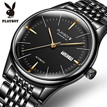 【熱賣精選】石英手錶 男款手錶老人手錶男錶大數字錶盤防水女老年人手錶女中老年手錶男士石英錶 WDLY3838 歷史價格詳細信息