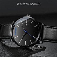 『格倫雅品』手機鏡頭廣角微距主播視頻抖音補光燈美顏打光6s促銷 正品 現貨 歷史價格詳細信息