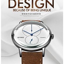 『格倫雅』創逸狗籠子大中型犬不銹鋼狗窩狗屋狗籠子/大型犬/金毛籠子^25598促銷 正品 現貨 歷史價格詳細信息