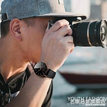 『格倫雅品』手機鏡頭廣角微距主播視頻抖音補光燈美顏打光6s促銷 正品 現貨 歷史價格詳細信息