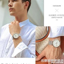 『格倫雅品』手機鏡頭廣角微距主播視頻抖音補光燈美顏打光6s促銷 正品 現貨 歷史價格詳細信息