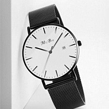 『格倫雅品』手機鏡頭廣角微距主播視頻抖音補光燈美顏打光6s促銷 正品 現貨 歷史價格詳細信息