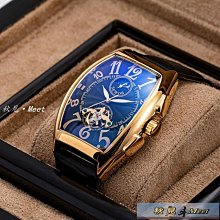 站真皮小圓包女2023新款時尚印花通勤斜挎包高級感復古單肩包 歷史價格詳細信息