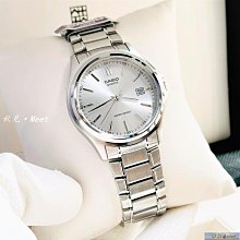 休閑石英情侶手表男士羅馬刻度鑲鉆時尚鋼帶套裝手表釹款腕表批發 歷史價格詳細信息