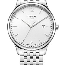 『全球購』1:1 機械紀元2B尼爾小姐姐黑之契約cos道具玩具武器PU刀劍未開刃#限時下殺 歷史價格詳細信息