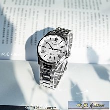 商務手錶 海外直郵 卡西歐CASIO手表鋼帶防水男士石英商務男表MTP-1375D-1A機械表 -促銷 歷史價格詳細信息