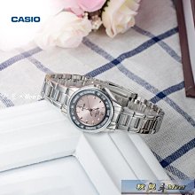 手錶卡西歐手表女ins風防水皮帶簡約氣質小巧精致女士石英表女款黑色-雙喜生活館 歷史價格詳細信息