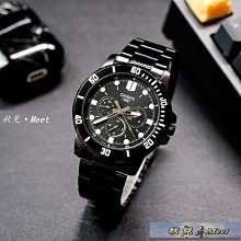 手錶卡西歐手表女皮帶新款網紅手表新款ins簡約氣質正品抖音同款-雙喜生活館 歷史價格詳細信息