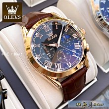 手錶自營Armani阿瑪尼時尚酒桶形滿天星ins鑲鉆鋼帶女表正品手表-雙喜生活館 歷史價格詳細信息