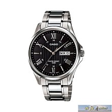 手錶自營Armani阿瑪尼時尚酒桶形滿天星ins鑲鉆鋼帶女表正品手表-雙喜生活館 歷史價格詳細信息