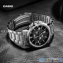 CASIO卡西歐官方旗艦正品FX-350CN X中文版科學函數學生計算器壹級二級建造師工程會計考試多功能計算機 歷史價格詳細信息