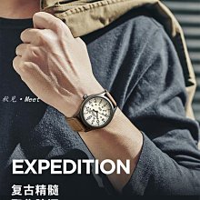 直營男士手提電腦包15.6英寸牛津布公文包會議印字業務文件包 歷史價格詳細信息