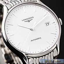 二手手表 PPF 江詩 傳承 85180傳承 手錶 男士手錶 歷史價格詳細信息