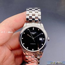 【促銷】軍旗自動裁判智能軍棋電子評判員親子桌遊陸戰棋兒童玩具 歷史價格詳細信息