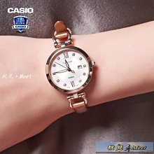 手錶卡西歐手表女ins風防水皮帶簡約氣質小巧精致女士石英表女款黑色-雙喜生活館 歷史價格詳細信息