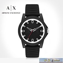 商務手錶 Armani阿瑪尼手表男鋼帶時尚休閑商務雙眼多功能防水石英表AR0389機械表 -促銷 歷史價格詳細信息