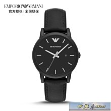 商務手錶 Armani阿瑪尼手表男鋼帶時尚休閑商務雙眼多功能防水石英表AR0389機械表 -促銷 歷史價格詳細信息