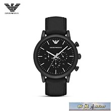 商務手錶 Armani阿瑪尼手表男鋼帶時尚休閑商務雙眼多功能防水石英表AR0389機械表 -促銷 歷史價格詳細信息