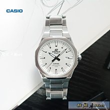 CASIO 卡西歐 EDIFICE 商務品味世界時間時尚腕錶 ETD-310D-2A 歷史價格詳細信息