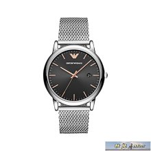 手錶自營Armani阿瑪尼時尚酒桶形滿天星ins鑲鉆鋼帶女表正品手表-雙喜生活館 歷史價格詳細信息