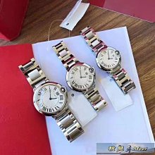 自銷手機硬壓試驗機 平板硬壓壽命儀 手機耐壓壽命試驗機 歷史價格詳細信息