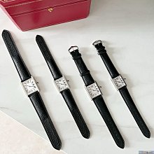 新款坦克300改裝版汽車模型越野車合金玩具車模收藏 歷史價格詳細信息