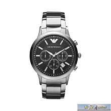 手錶自營Armani阿瑪尼時尚酒桶形滿天星ins鑲鉆鋼帶女表正品手表-雙喜生活館 歷史價格詳細信息