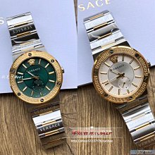 代購男生手錶 男女情侶對錶 黑色白色時尚運動石英錶 商務休閒男錶女錶 三眼計時日曆防水AR5905 AR5906 歷史價格詳細信息