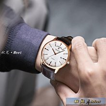 【官方正品】品牌男士秋冬款運動服套裝男連帽衛衣外套休閑兩件套 休閒套裝 大尺寸 好質量-潮男服飾 歷史價格詳細信息