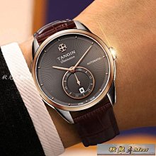 商務手錶 瑞士認證正品浪琴瑰麗手表男士全自動機械表時尚防水夜光商務男表機械表 -促銷 歷史價格詳細信息