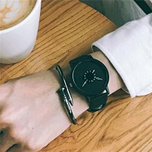 概念股夯什麼？從零開始的IT圖鑑：蘋果概念股、AI概念股、雲端概念股、半導體供......【城邦讀書花園】 歷史價格詳細信息