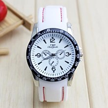 【活動中】男士電動鼻毛修剪器鼻毛器鼻毛剪刀全自動鼻孔清理神器 歷史價格詳細信息