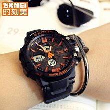 《多功能運動》電子 手 運動 超薄電子手 學生運動防水 時尚簡約個性多功能夜光  露天市集  全台最大的網路購物市集 歷史價格詳細信息