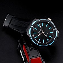 正韓初春100%棉質素色長袖襯衫 8色 YUPPIE 預購商品 歷史價格詳細信息