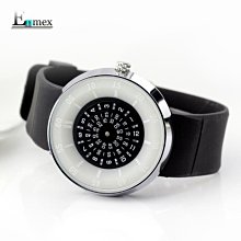 動物隱藏版──動物們的驚人怪癖/韓大奎 文鶴書店 Crane Publishing 歷史價格詳細信息