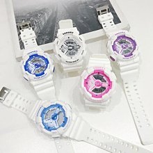 『超夯』抖音網紅爆款復古氣質輕奢幾何方形鋯石項鏈個性百搭頸鏈配飾男女飾品流行飾品~RB11643  悅家 歷史價格詳細信息