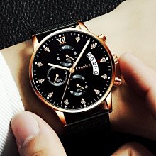 【全館免運】科大訊飛電磁筆智能辦公本X1 X2 air辦公手寫筆wacom電磁筆觸控筆 歷史價格詳細信息