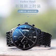 概念股夯什麼？從零開始的IT圖鑑：蘋果概念股、AI概念股、雲端概念股、半導體供......【城邦讀書花園】 歷史價格詳細信息