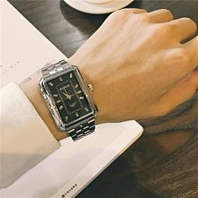 超人氣款 時尚性感 100%桑蠶絲 真絲內褲 女士丁字褲 T褲 三角褲 歷史價格詳細信息