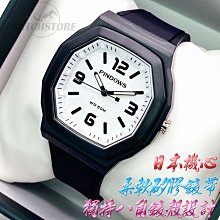 超柔軟矽膠清潔洗碗刷 蔬果刷隔熱墊-超值3入 贈金剛砂海綿 kiret 歷史價格詳細信息