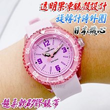 超柔軟矽膠清潔洗碗刷 蔬果刷隔熱墊-超值3入 贈金剛砂海綿 kiret 歷史價格詳細信息