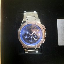 全場滿100。保老南宋時期真品嘉定通寶鐵錢厚重版18242 歷史價格詳細信息