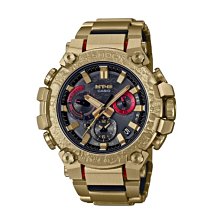 卯兔 純銀手鐲女999足銀閉口實心十二生肖復古手工定做刻字-鴻運飾品 歷史價格詳細信息