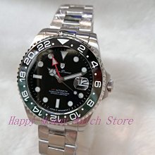 【幸福媽咪】強力旋風手持吸塵器直立式吸塵器(CJ-688W)大全配/HEPA濾網*2入 歷史價格詳細信息